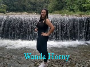 Wanda_Horny