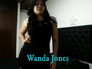 Wanda_Jones