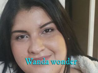 Wanda_wonder