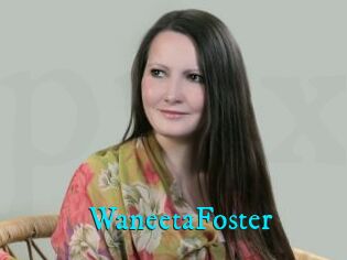 WaneetaFoster