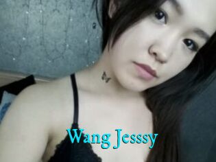 Wang_Jesssy