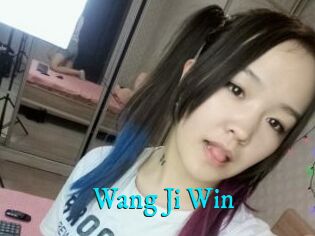 Wang_Ji_Win