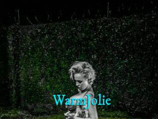 WarmJolie