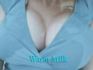 Warm_Milk