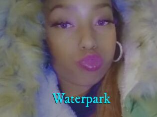 Waterpark