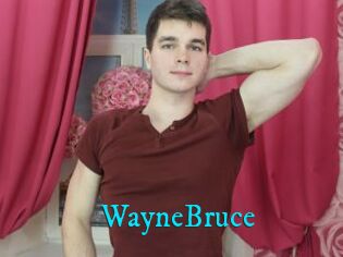 WayneBruce