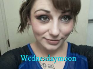 Wednesdaymoon