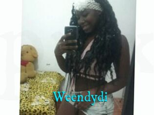 Weendydi