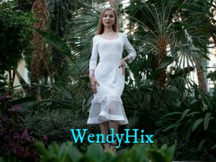 WendyHix