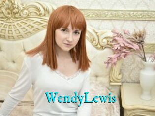 WendyLewis