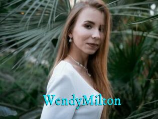 WendyMilton