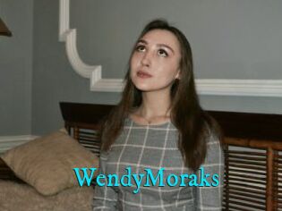 WendyMoraks