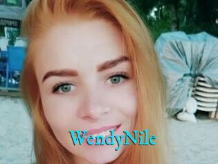 WendyNile