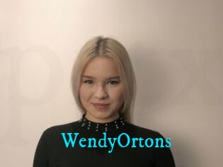 WendyOrtons