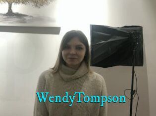 WendyTompson