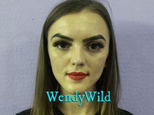 WendyWild_