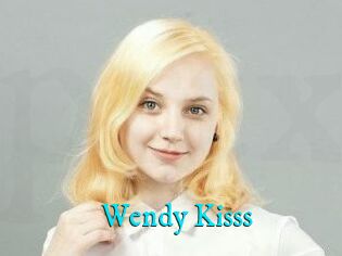 Wendy_Kisss