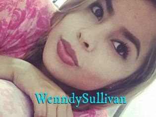 Wenndy_Sullivan