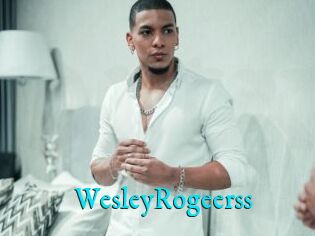 WesleyRogeerss