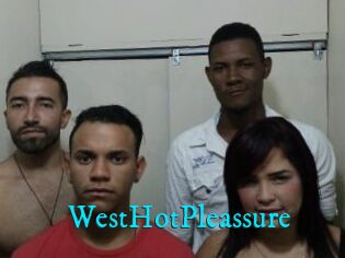 WestHotPleassure