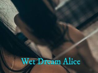 Wet_Dream_Alice