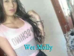 Wet_Molly