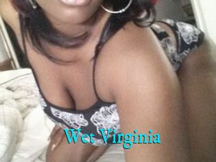 Wet_Virginia