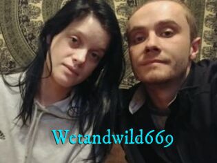 Wetandwild669