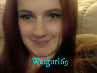 Wetgurl69