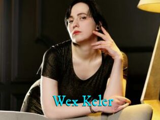 Wex_Keler