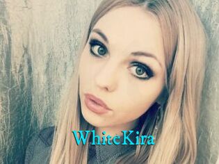 WhiteKira