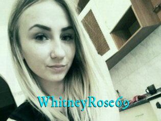 WhitneyRose69