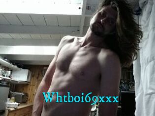 Whtboi69xxx