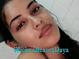 WickedBeautyDaya