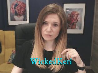 WickedKeri