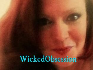 WickedObsession