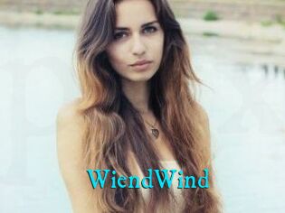 WiendWind