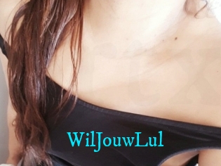 WilJouwLul