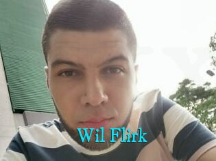 Wil_Flirk