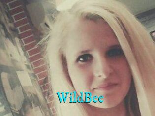 WildBee