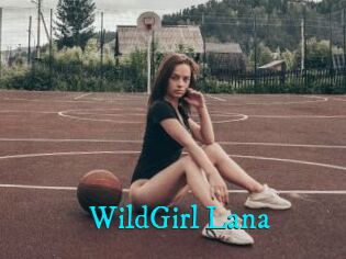 WildGirl_Lana