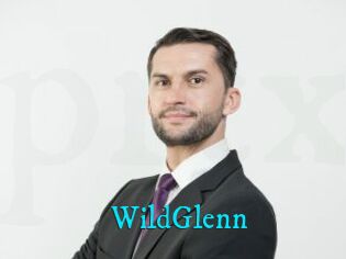 WildGlenn