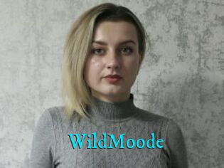 WildMoode