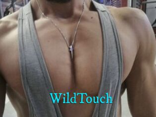 WildTouch