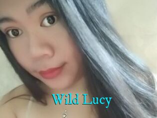 Wild_Lucy