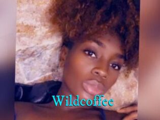 Wildcoffee