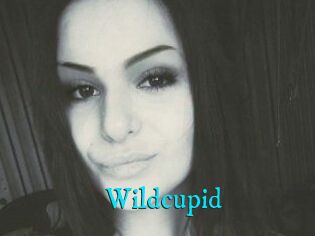 Wildcupid