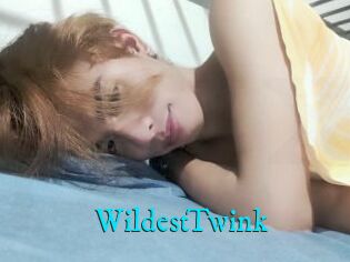 WildestTwink