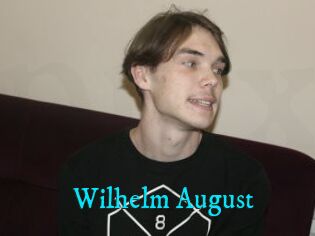 Wilhelm_August