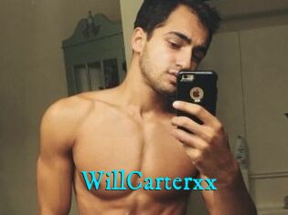 WillCarterxx